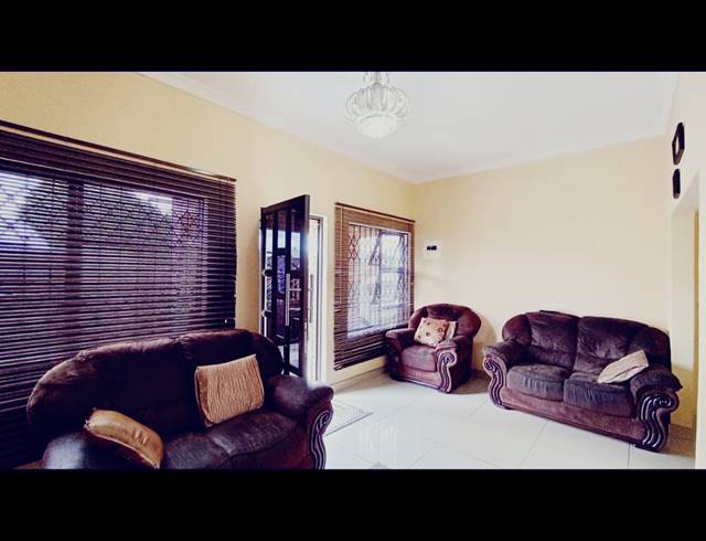 3 BEDROOM FREESTANDING FOR SALE IN NORTHDALE
